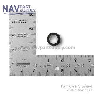 Navien 20035277A Packing Pump For EQB 08-24HW Tankless Water Heater