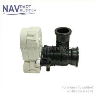 Navien 30011532B Mixing Water Adjust Valve