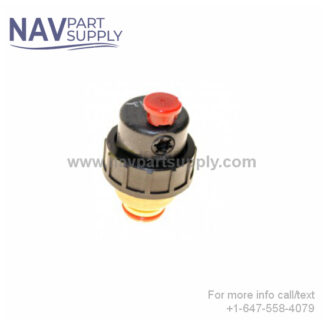 Navien 30014674A Automatic Air Vent Kdb-Fac/Stc