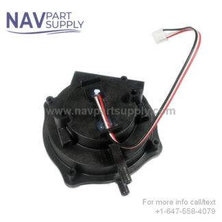 Navien 30021100A Air Pressure Sensor