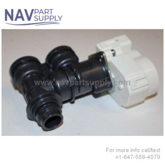 Navien 30022124A Mixing Valve NPE-2/NPN