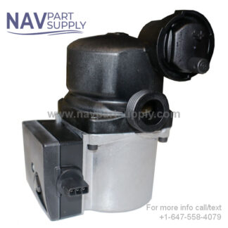 Navien 30023987A Circ Pump AC120V/60Hz