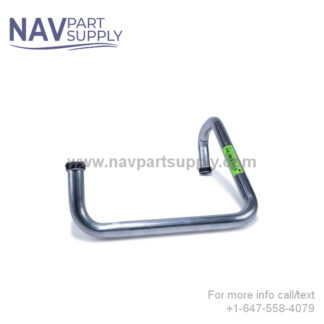 Navien 30024782A Mix Circ Tube NPE-150S2