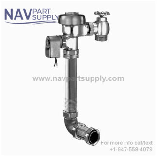 Navien 30024921B Siphon NPE-A2