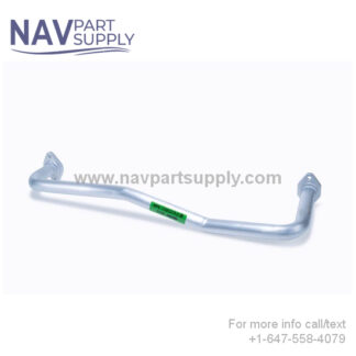 Navien 30025069A Gas Pipe Ass A3003,NPE-150S2