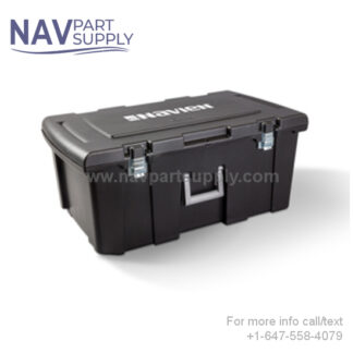 Navien 30025534A NFB-C Series Parts Kit