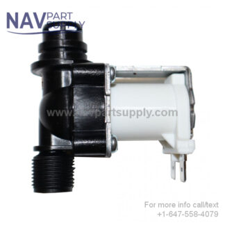 Navien 30025895A Auto Fill Valve (Autofeed)