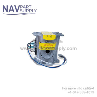 Navien 30027149A Venturi Serv Kit Npe-180,210 - No longer available, Replaced by 30027149B
