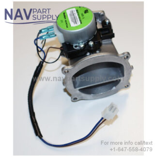 Navien 30027149B Venturi Serv Kit NPE-180 210