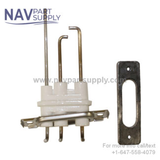 Navien 30028036A Flame Rod NPE-2 180/210/240