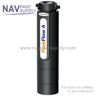 Navien GPWC310001AC001 Pfa Adv Anti-Scale Syst