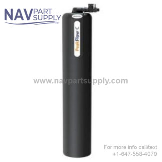 Navien GPWC510001AC001 PFC Comm Anti-Scale Syst