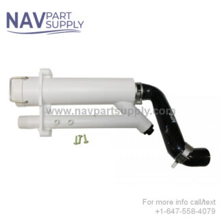 30013686B SIPHON F/ALL NPE MODELS