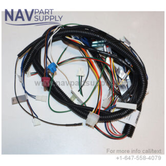 30013961A HARNESS ASSY