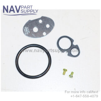 30027946B LP GAS CONV KIT F/NPE-240A2/S2