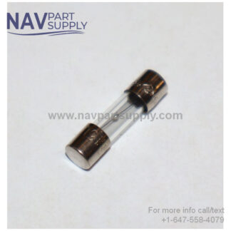 Navien 20002934A Fuse 250V 3.15A 50T