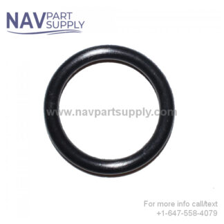 Navien 20048005A O-ring P16 WRAS