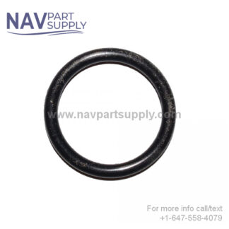Navien 20048006A O-ring P18 WRAS