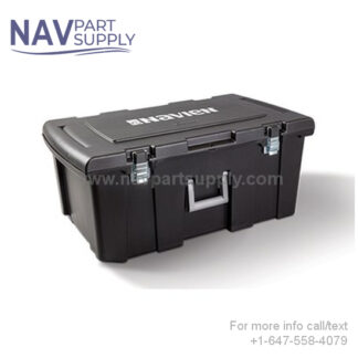 Navien 30029596A NFB-H Series Parts Kit